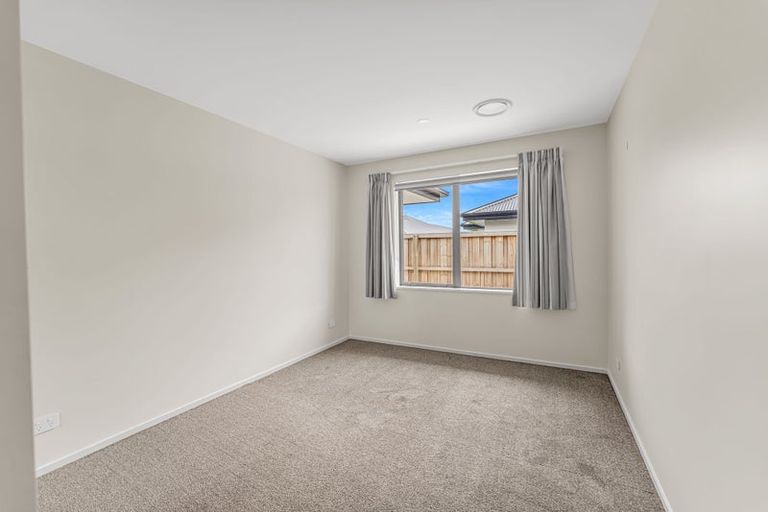 Photo of property in 56 Ashbury Drive, Tinwald, Ashburton, 7700