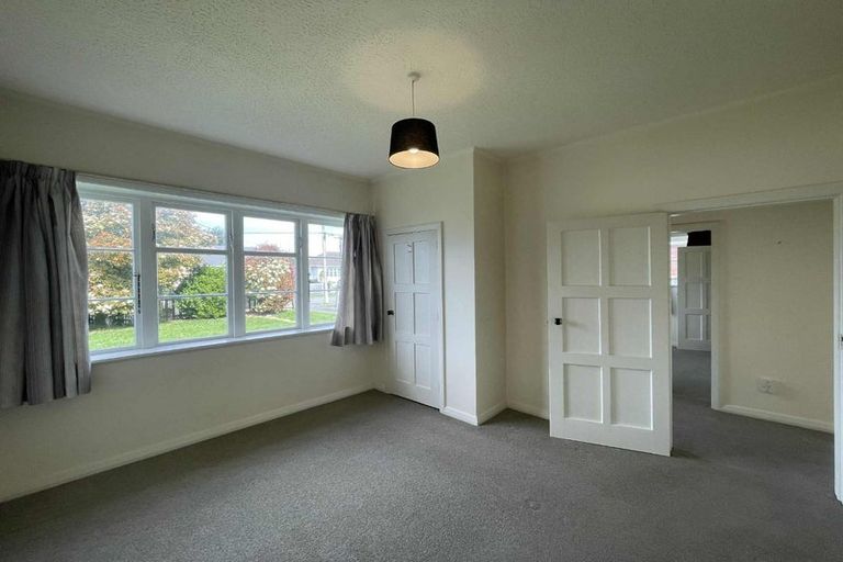 Photo of property in 11 Jollie Street, Linwood, Christchurch, 8062