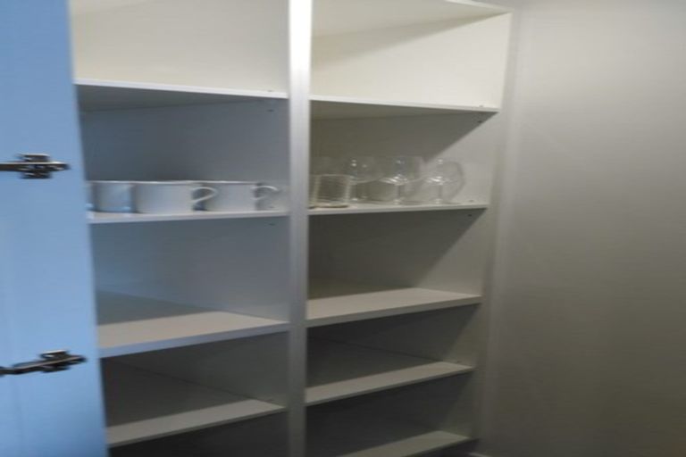 Photo of property in 40/10 Buffon Street, Waltham, Christchurch, 8023