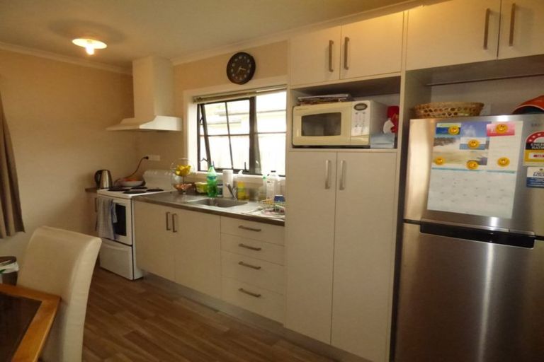 Photo of property in 47b Nixon Street, Hamilton East, Hamilton, 3216