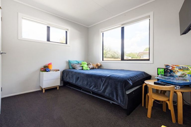 Photo of property in 67a Ellery Street, Ngaruawahia, 3720