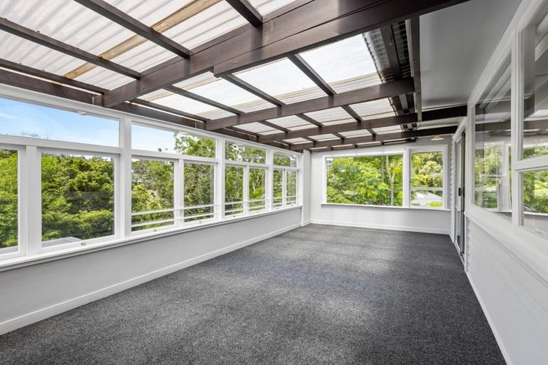 Photo of property in 50 Worker Road, Wellsford, 0900