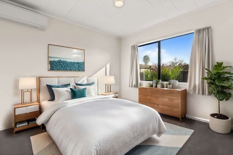 Photo of property in 120a Nixon Street, Hamilton East, Hamilton, 3216