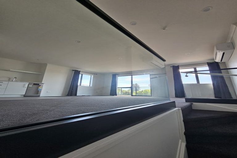 Photo of property in 1 Gadsby Place, Hamilton East, Hamilton, 3216