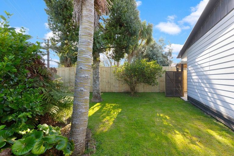 Photo of property in 7a Bedford Street, Fitzroy, New Plymouth, 4312