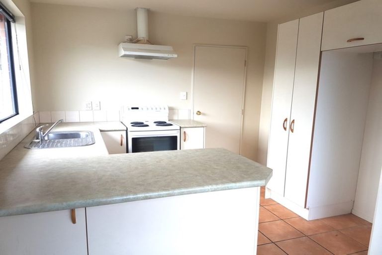 Photo of property in 174d Mcgregors Road, Linwood, Christchurch, 8062