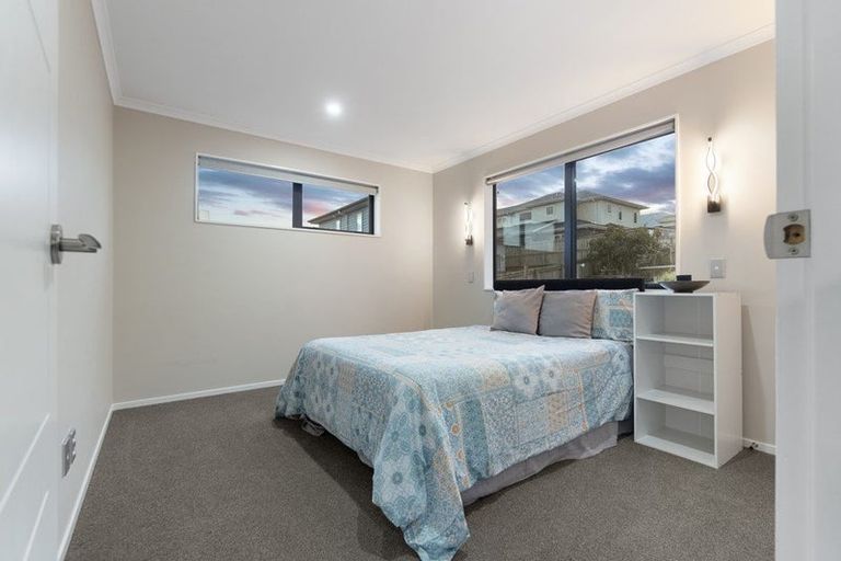 Photo of property in 3 Penny Lane, Pukekohe, 2120