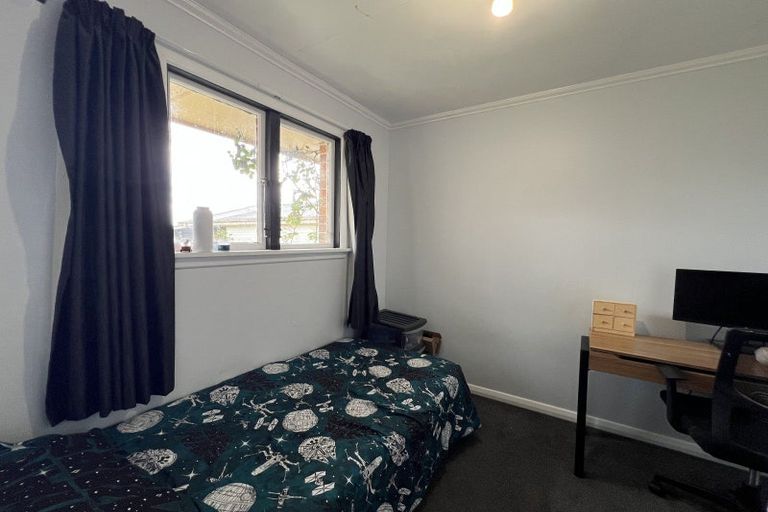 Photo of property in 92 Whitcombe Valley Road, Kokatahi, Hokitika, 7881