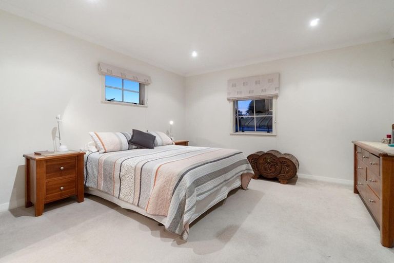 Photo of property in 135c Hutchinson Road, Helensville, 0875