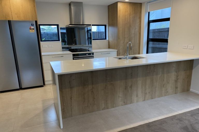 Photo of property in 182 Chester Street East, Christchurch Central, Christchurch, 8011