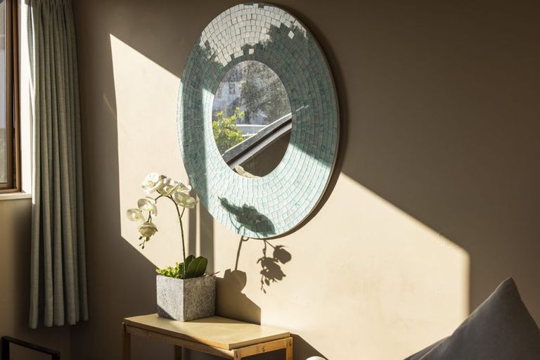 Photo of property in 30 Mauritius Key, Papamoa Beach, Papamoa, 3118