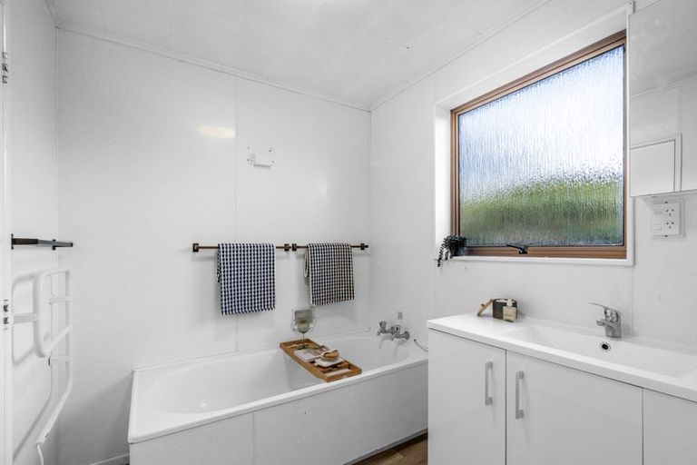 Photo of property in 193 Ward Street, Hargest, Invercargill, 9810