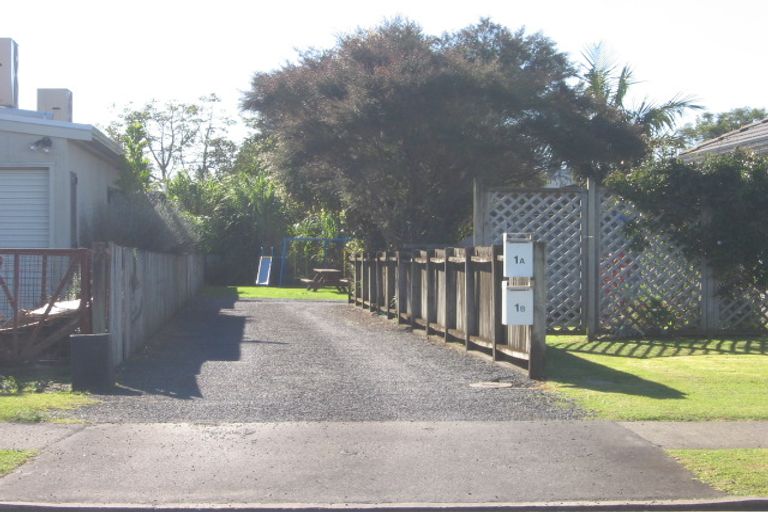 Photo of property in 1b Cannon Drive, Kerikeri, 0230