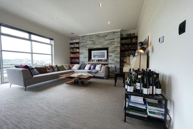 Photo of property in 74 Amesbury Drive, Churton Park, Wellington, 6037