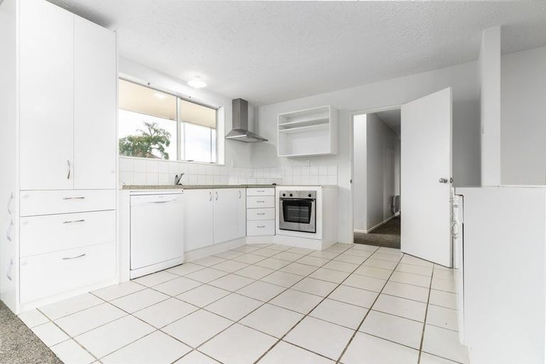 Photo of property in 14 Tod Place, Lincoln, 7608