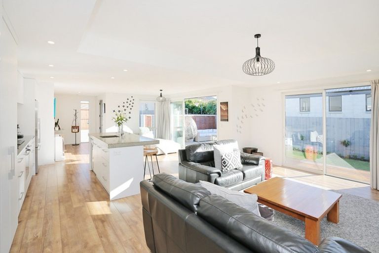 Photo of property in 109 Lorn Street, Glengarry, Invercargill, 9810