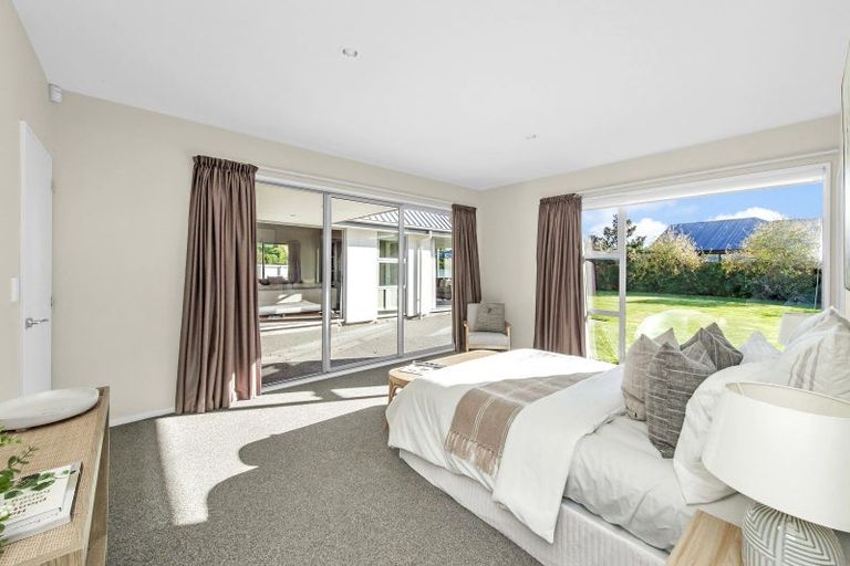 Photo of property in 26 Melville Crescent, Rolleston, 7614