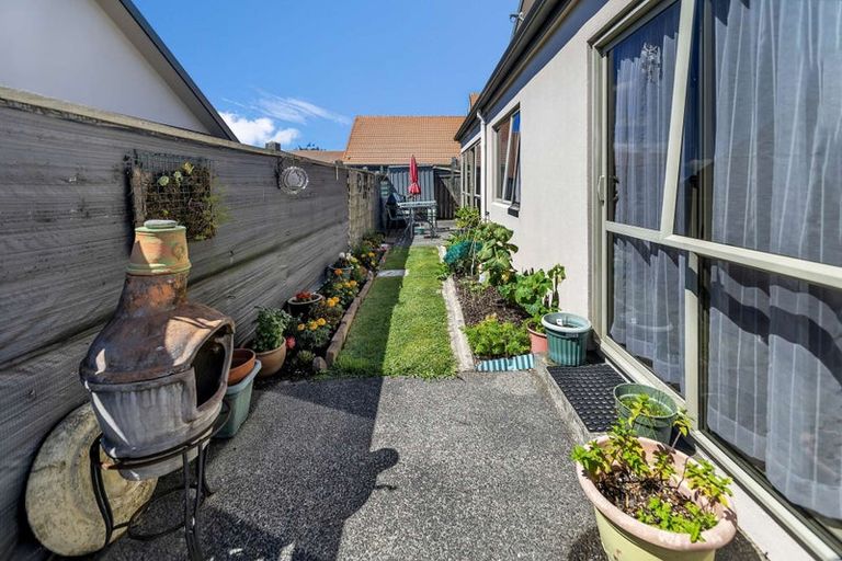 Photo of property in 285unit Vaughan Road, Owhata, Rotorua, 3010
