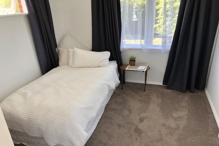 Photo of property in 251 Fergusson Drive, Heretaunga, Upper Hutt, 5018