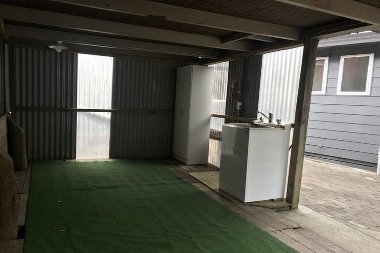 Photo of property in 865r State Highway, Tauriko, Tauranga, 3171