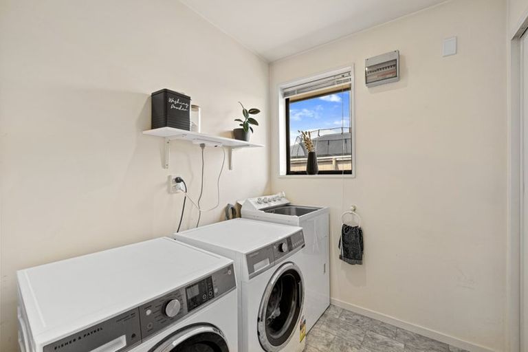 Photo of property in 72 Tuckers Road, Casebrook, Christchurch, 8051