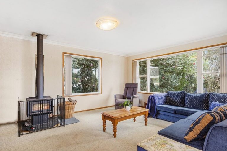 Photo of property in 9 Jellicoe Street, Te Puke, 3119