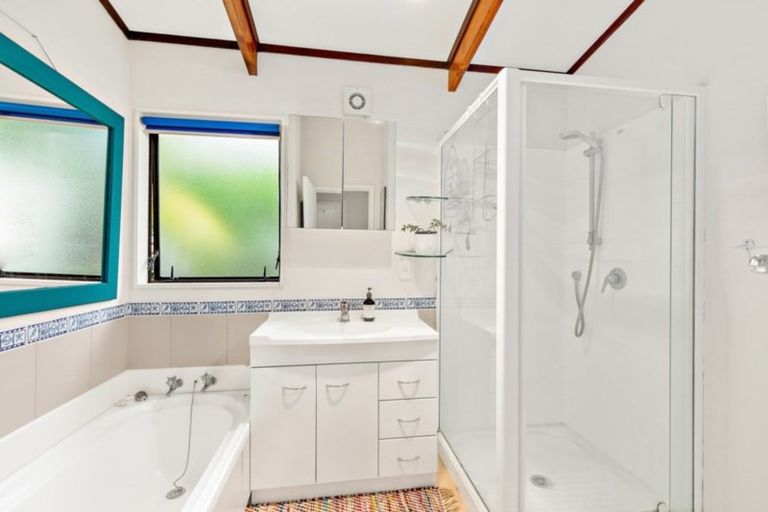 Photo of property in 26 Hexham Street, Warkworth, 0910