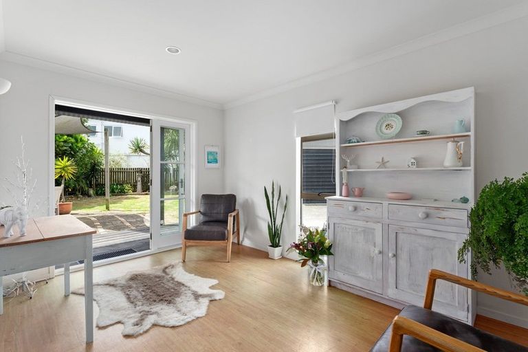 Photo of property in 81 Harbour Road, Ohope, 3121