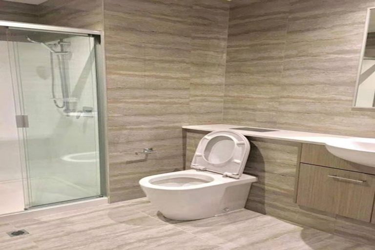 Photo of property in 604/27 Don Mckinnon Drive, Albany, Auckland, 0632