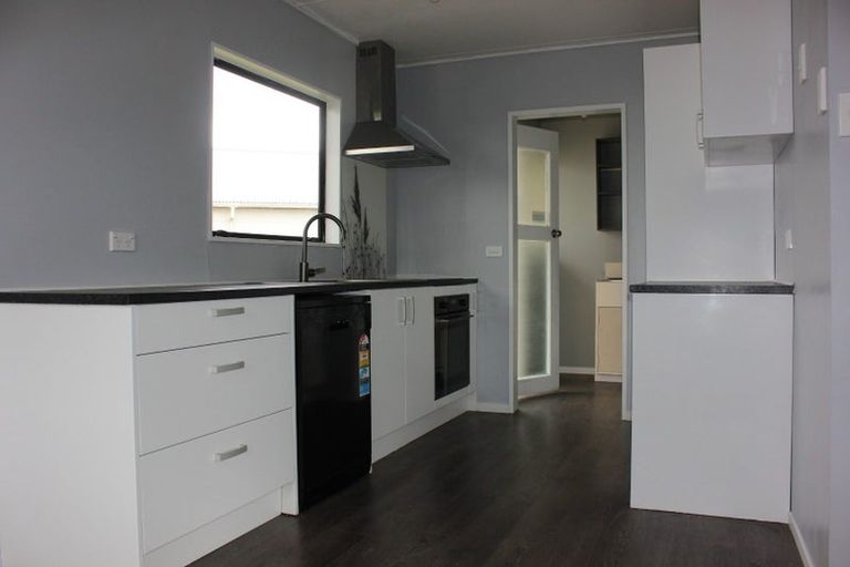 Photo of property in 19 Kilkee Terrace, Flaxmere, Hastings, 4120