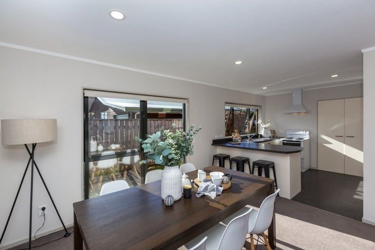 Photo of property in 64b Matatua Road, Raumati Beach, Paraparaumu, 5032
