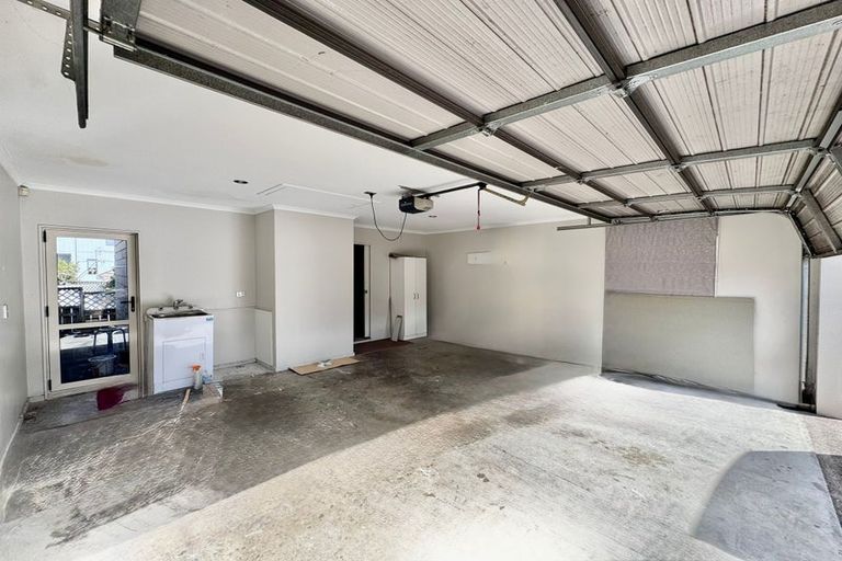 Photo of property in 12 William Roberts Road, Pakuranga, Auckland, 2010