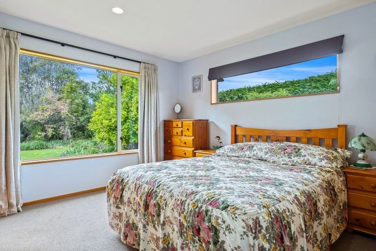 Photo of property in 21 Browns Road, Okuku, Rangiora, 7473