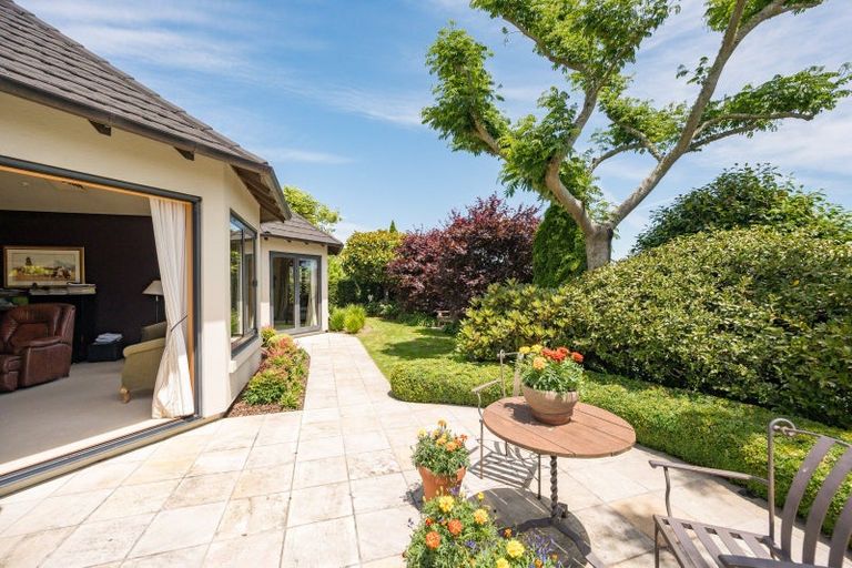 Photo of property in 11 Heron Grove, Richmond, 7020