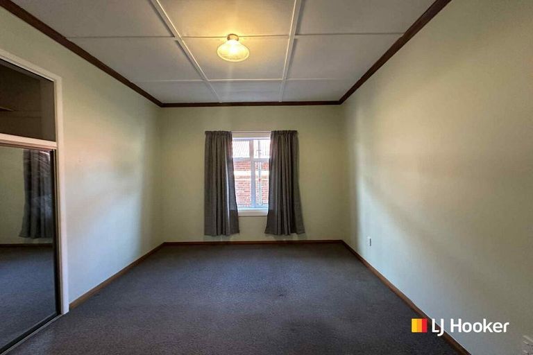 Photo of property in 20 Cavell Street, Musselburgh, Dunedin, 9013