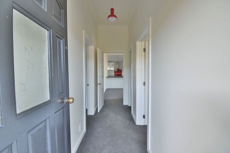 Photo of property in 6 Cardigan Street, North East Valley, Dunedin, 9010