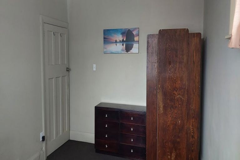 Photo of property in 465 Hereford Street, Linwood, Christchurch, 8011