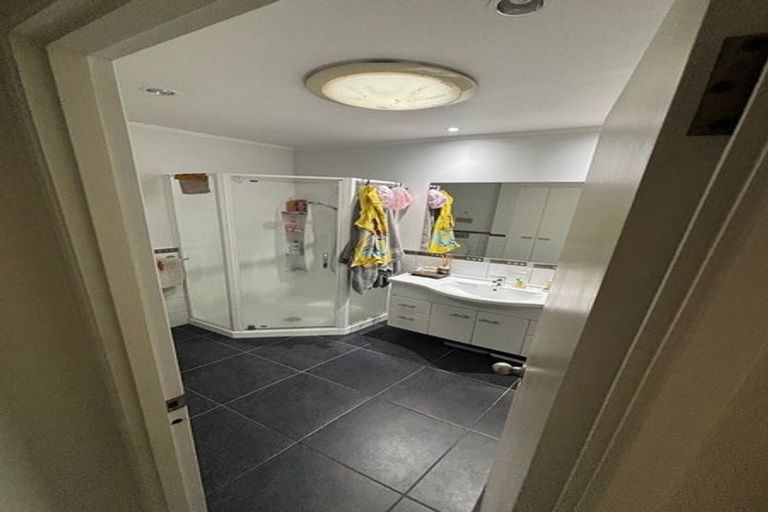 Photo of property in 19a James Street, Hamilton East, Hamilton, 3216