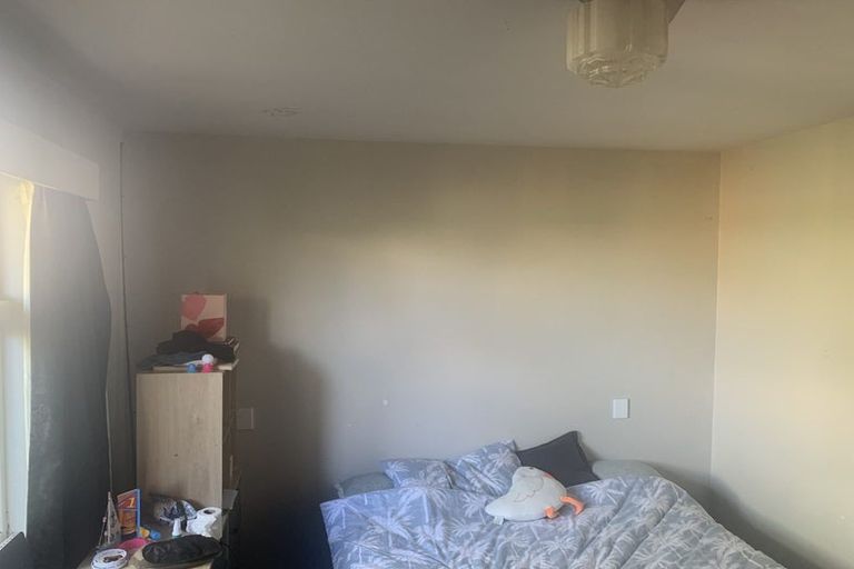 Photo of property in 156 Ilam Road, Ilam, Christchurch, 8041