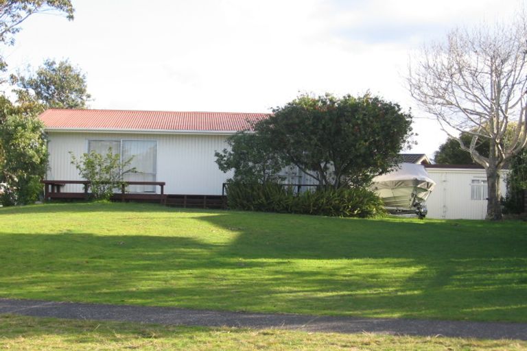 Photo of property in 56 Pauanui Boulevard, Pauanui, Hikuai, 3579