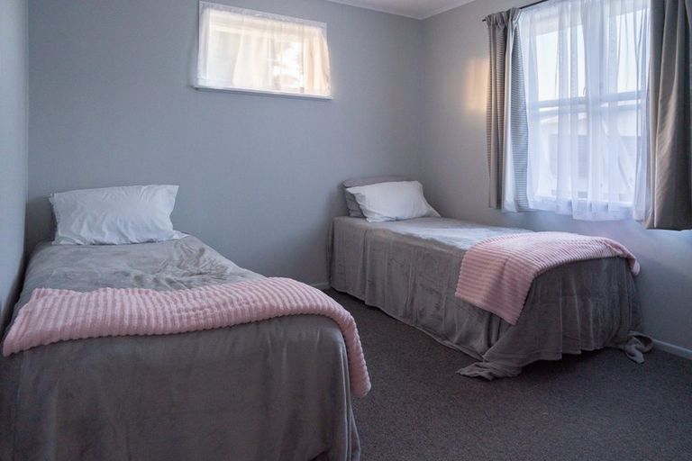 Photo of property in 16 May Street, Tokoroa, 3420