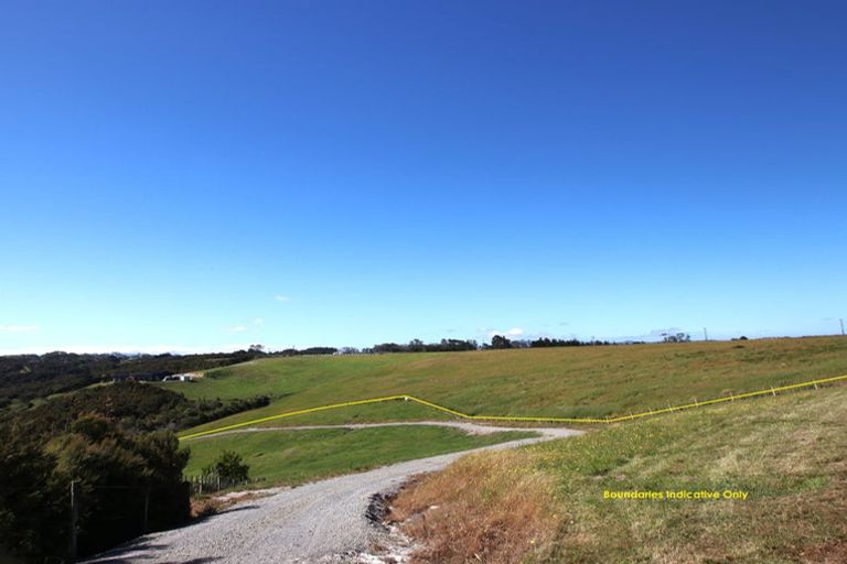 Photo of property in 22 Ronas Place, Kaingaroa, Kaitaia, 0483