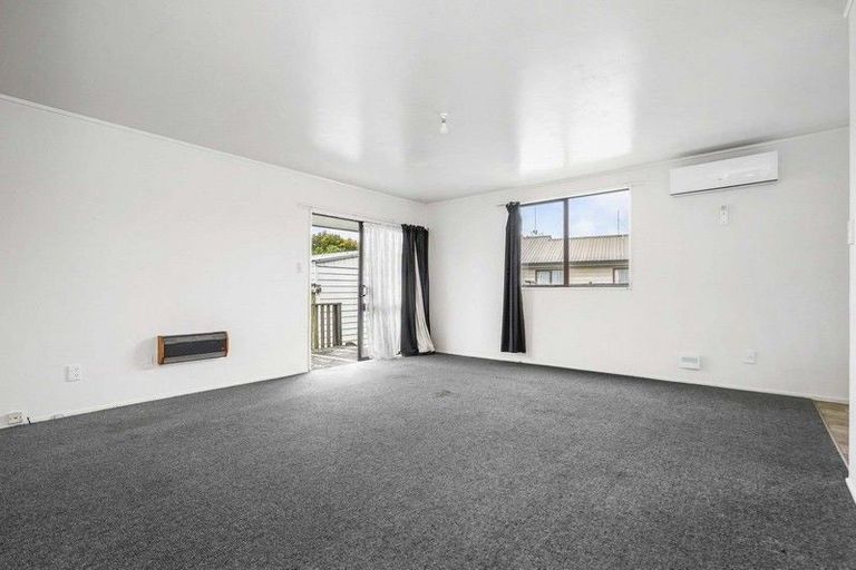 Photo of property in 23a Grange Avenue, Nawton, Hamilton, 3200