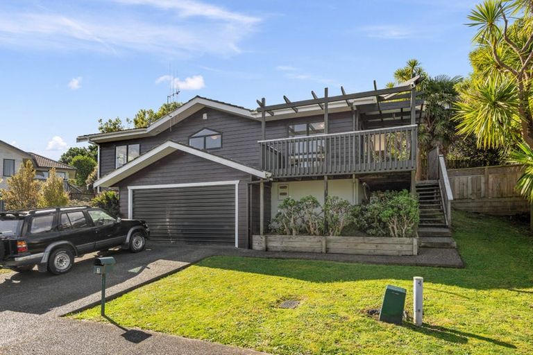 Photo of property in 7 Ridgeway Drive, Greymouth, 7805