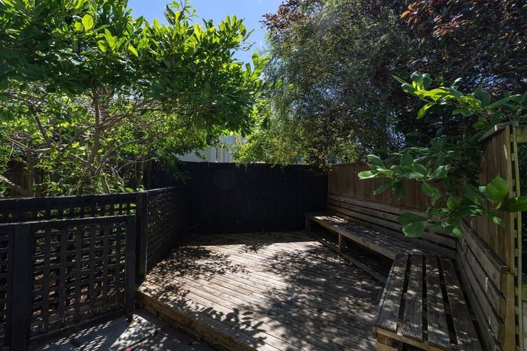 Photo of property in 89 Oakhampton Street, Hornby, Christchurch, 8042