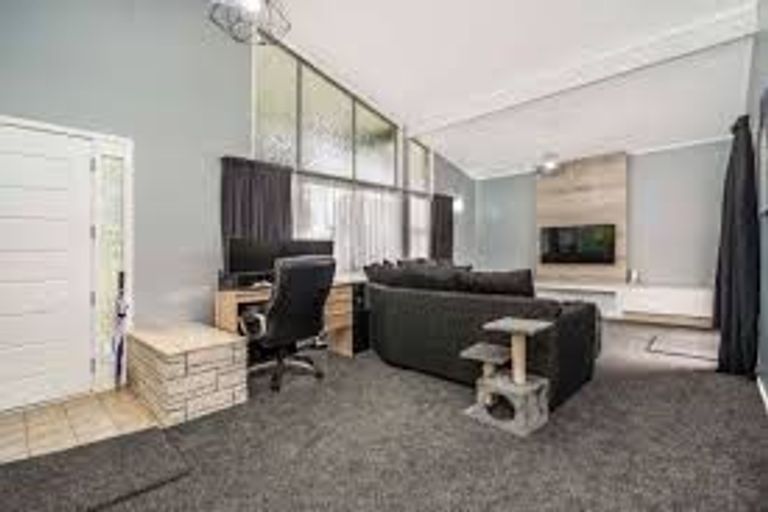 Photo of property in 3 Lovelock Place, Chartwell, Hamilton, 3210