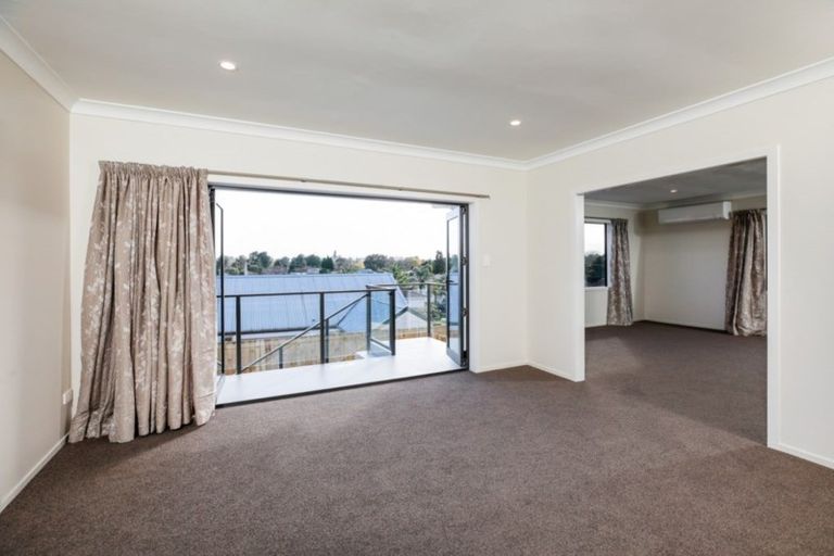 Photo of property in 67 Tawa Street, Melville, Hamilton, 3206