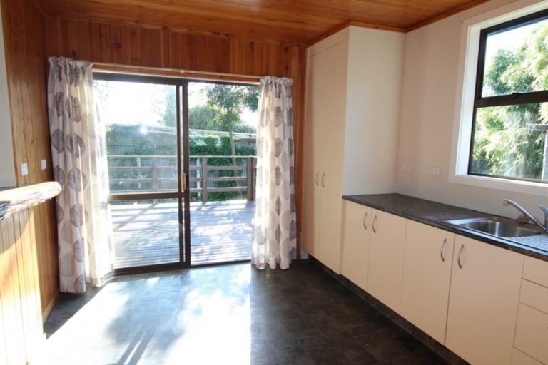 Photo of property in 21 Glendevon Place, Tokoroa, 3420