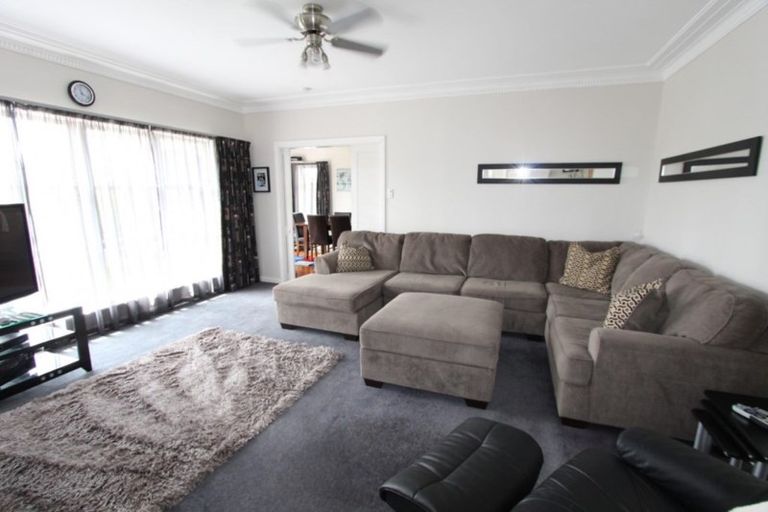 Photo of property in 76 Manaia Street, Tokoroa, 3420