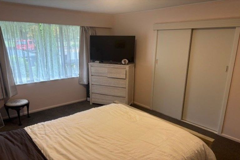 Photo of property in 708b-d Tomoana Road, Mahora, Hastings, 4120